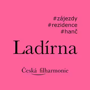 Konkurují těm nejlepším. Filharmonie na turné mezi Vídní a Londýnem