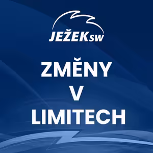 Změna v limitech pro kategorizaci účetních jednotek za rohem