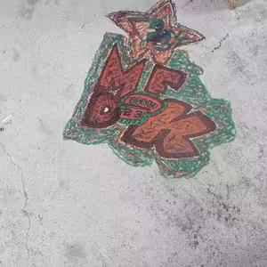 Achcik- Nevíte Nic.. Jedu StáleTen Realy!