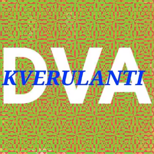 Dva kverulanti