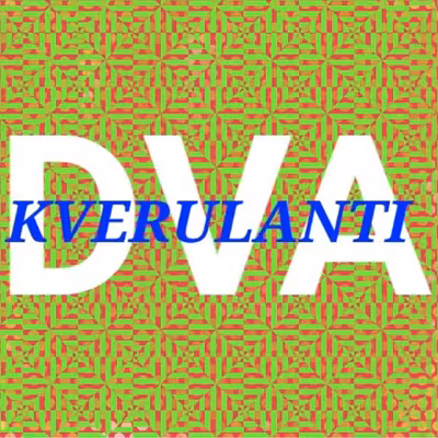 Dva kverulanti