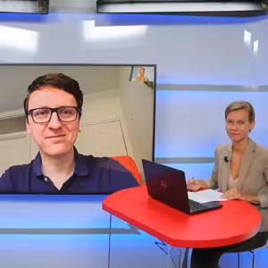 Angličané nenávidí buzeraci, říká o masivním rozvolnění Čech žijící v Londýně. A co nemocnice?