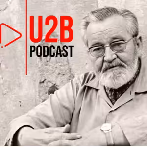 O Osvobozeném divadle