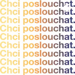 Chci poslouchat: Jižní Súdán #3