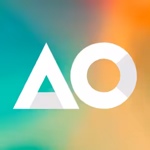 OBRAZ BOHA, KTERÝ V SOBĚ NOSÍME