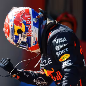 Franz Hermann vyškolil Piastriho. Ferrari potešilo? | EisKing Debriefing 7/24