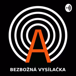 Bezbožná vysílačka