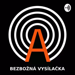 S Romanem Hradeckým předsedou slovenských Humanistů o specifikách místního ateismu a náboženství v politice