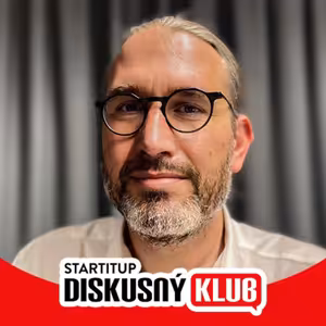 Europoslanec Hojsík: Chcem vidieť, ako by Sulík vyskakoval, keby taký deficit ako mame voči planéte, má štátny rozpočet