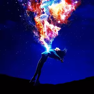 MIKROCORE - From the inside out