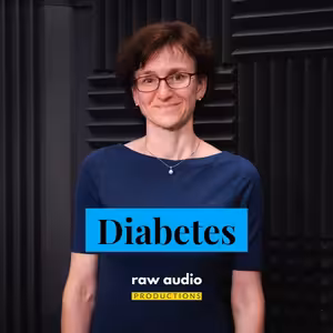 Nenechávejte těhotenství náhodě, připravte se, radí doktorka Krejčí. Jak na početí dítěte?