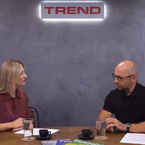 TRENDY V BIZNISE: Slováci diverzifikujú investície mimo domáci trh