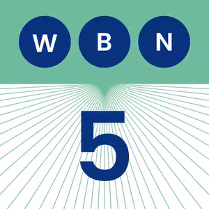 Čínský Deepseek otriasol americkým technologickým trhom