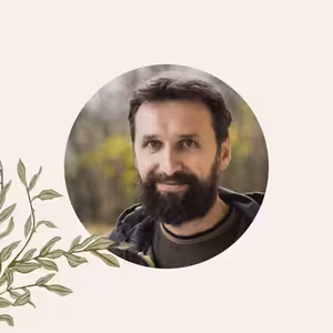 NA ŽIVOT A NA SMRŤ: Pobyt v tme je prípravou na to, že jedného dňa môžu veci, ktoré sú pre nás istotou, skončiť