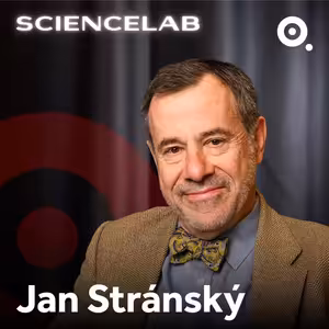 Žijeme déle, ale hloupneme. Jestli chcete mít hloupé děti, dejte jim mobil, říká neurolog