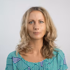 #120 V Afrike je znásilnenie súčasťou manželského života, hovorí Věra Linhartová, ktorá sa zaoberala najdrsnejšími druhmi kriminality.