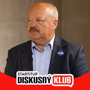 [Diskusný Klub] Generál Macko: Zábermi utekajúcich amerických diplomatov sa bude Taliban chváliť generácie