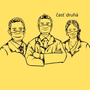 INESS na DNES #76: 21 zlepšení pre slovenské zdravotníctvo, časť druhá