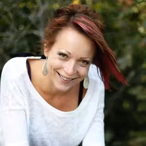 Na cestě k miminku mě provází autoimunitní onemocnění - Katy Juřenová