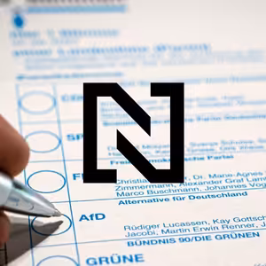 Proč se Evropa mění v baštu krajní pravice