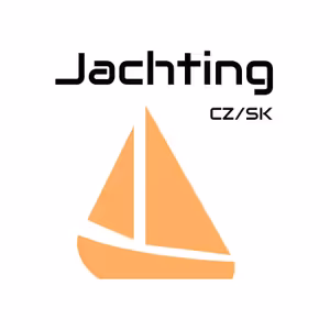 Jachting - Dítě na lodi ...... 2.díl - plujeme