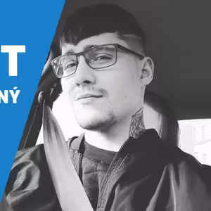 Korni.et multitalentovaný grafik