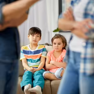 Keď sa stane členom rodiny závislosť alebo psychická choroba