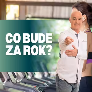 Co vlastně bude za rok?
