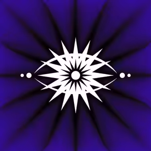 Podcast #6 - Silvin úplně první a traumatizující LSD trip