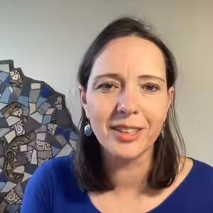 Michaela Alali Beitlová, Od homocysteinu k mikroorganizmům