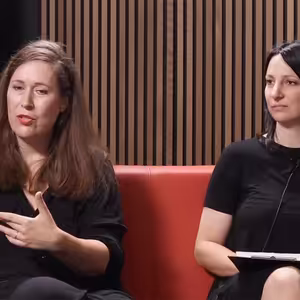 Bezmasá strava, vratné kelímky, vodík. Festivaly najíždí na zelenou vlnu