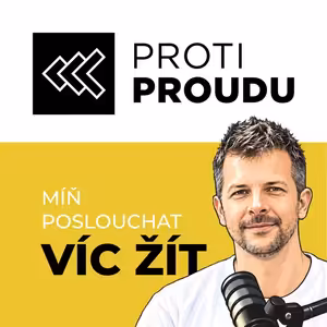 Proti Proudu