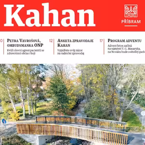 09 Žena mi dělala zázemí a fantasticky se starala o dcery, zatímco jsem musel jezdit odstrašovat imperialisty