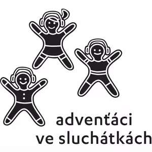 #17 O reprodukčním zdraví s MUDr. Vladimírou Bernátkovou