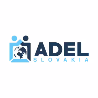 ADEL Slovakia
