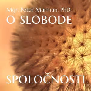 O slobode spolo?nosti