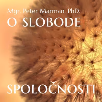 O slobode spolo?nosti