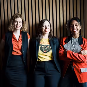 A co dáme klukům, žiletky? Vložky zdarma míří do českých škol