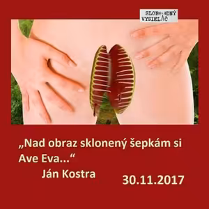 Opony 193 - 2017-11-30 Konvergencie 21 Sexizmus náš každodenný