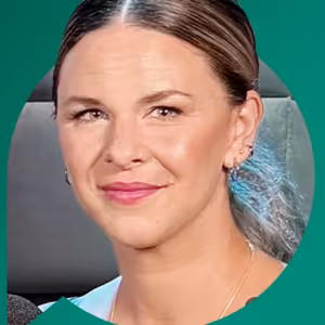 Zmenšuje sa Kristíne Tormovej byt? - Pod svojou strechou #6