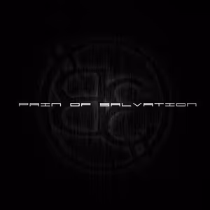 Pain of Salvation - 1.díl