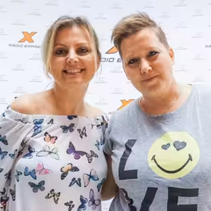 Inšpiratívny príbeh zo života. Napriek ťažkej diagnóze ju neopustil optimizmus, ale pomáha iným