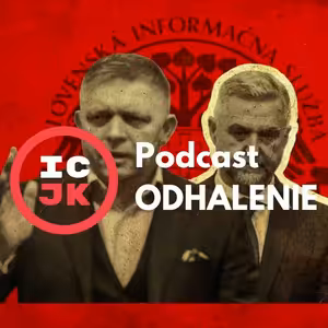 Horúci kandidát na šéfa SIS Gašpar zrejme ako policajný prezident nariadil aj lustráciu Jána Kuciaka