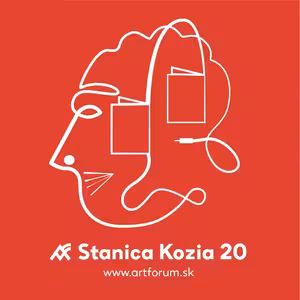 Rozprávanie s Dadom Nagyom