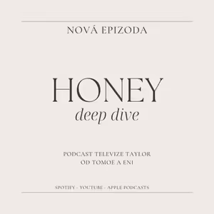 The Life of a Showgirl Deep Dive: Honey
