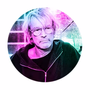 Vítězný projekt České ceny za architekturu 2019, Mateřská škola Nová Ruda