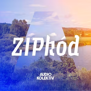 ZIPkód: Proměny a budoucnost divokých Brd