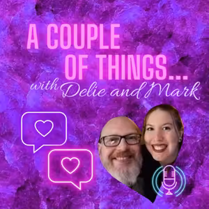 #7 - When your partner looks at other women & Jealousy