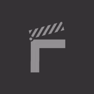 Filmy s ikonickými soundtrackmi