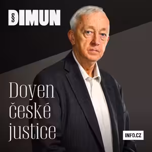 Soudce Sváček: Žalobci se bojí rozhodovat